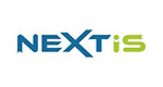 nextis