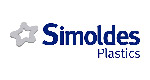 simoldes